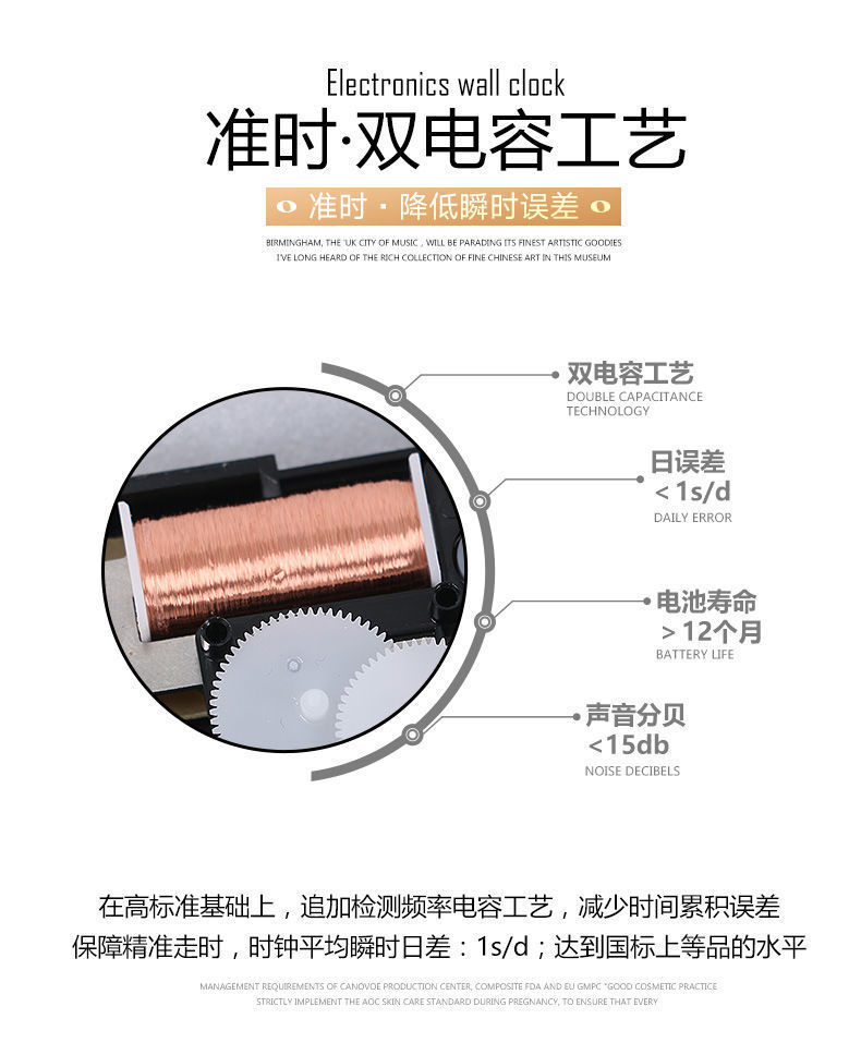 91f6e353-2de7-4ee7-8ed2-c585435ab863.jpe