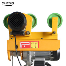 С���C΢��늄Ӻ��J�ք�늄���܇늄Ӻ��J����С���C220V