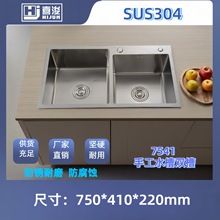 ��ߴ粻�P�ˮ�۶๦��ˮ���N����ˮ�؏S�����l���P�p��λˮ��