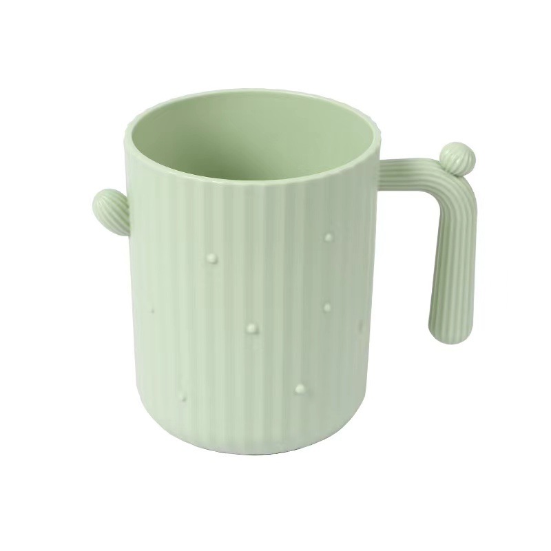 Bicchiere per spazzolino e portaspazzolino minimal per coppie_voghion.com
