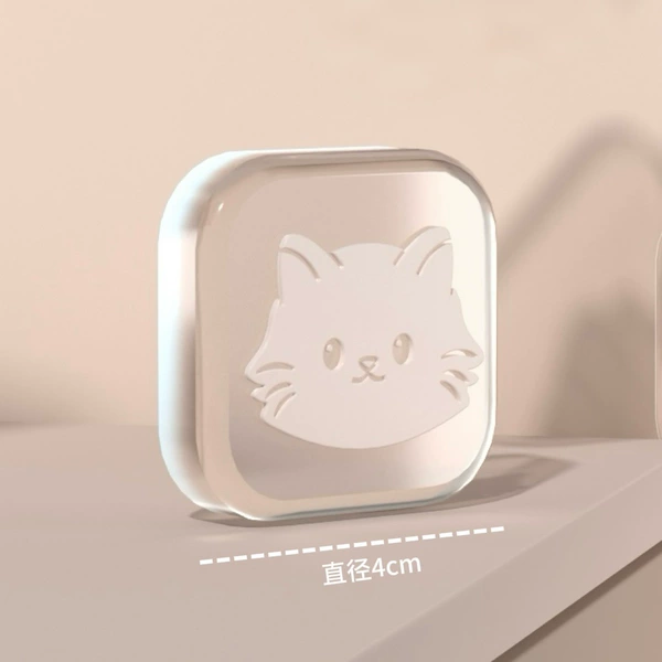 【1 pack】Random shipment Contact customer service