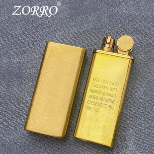 ��Ʒ���_Z545��֮���S�~���Խ������zú�ʹ��C�S�����lä�Џ͹�