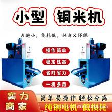 �U�~��С�ͷ��x�C׃����늾���|�s��������ȫ�ԄӸ�ʽ�~���~�יC