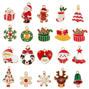 �}�Q���W��diy�Ͻ����ѩ�����Ͷ��h���耳׿�С���diy�Ʒ���