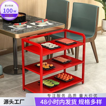 �˼ܲ˼ܶ���������Fˇ�f�˲͏d���ÏN����������1�ղ�����