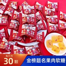 �꿼���^����}���������и߿���־�ǹ��_�W�����W���д�ϲ��