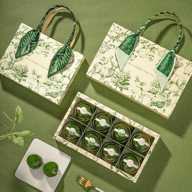 2024-05-29 08:55:05.jpg