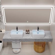 �p��̨�ϒ젝ʽ���l����ʯϴ��̨�Ƶ�ϴ�ֳ��lԡ���M�����b