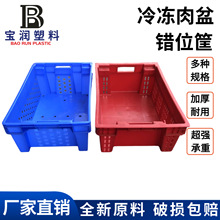 �����eλ���u�����跴�D�������D���U������~��}��֒������z�j