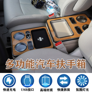 �m���ͨ�÷������̄�܇�W��ِ�����������gͨ�������䃦������b