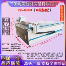 㼈ֻüC KTпհЙC1390ӵиC