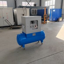 �������w����Ϛ���ș� �߾��Ȼ�����һ�w�� ��Ҏ��