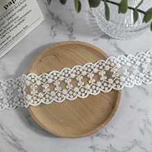 �F؛͸���Wţ�̽z�����p߅�ٽz��߅�S��ֱ�N����߅�����l�a