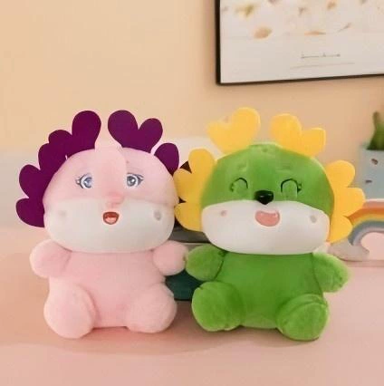 Slot machine, doll, plush toy, new collection, 8inch, 20cm