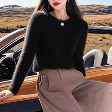 �OӋ�Єe�·����A�Ië��Ů�ﶬܛŴ���e㼑��L�L��ë����ᘿ���