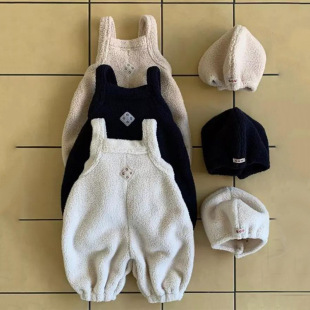 ���׃������p��ëë�Ӻ񱳎�ѝ�n��ͯ�b�������b�B�w�¼ӽqѝ��
