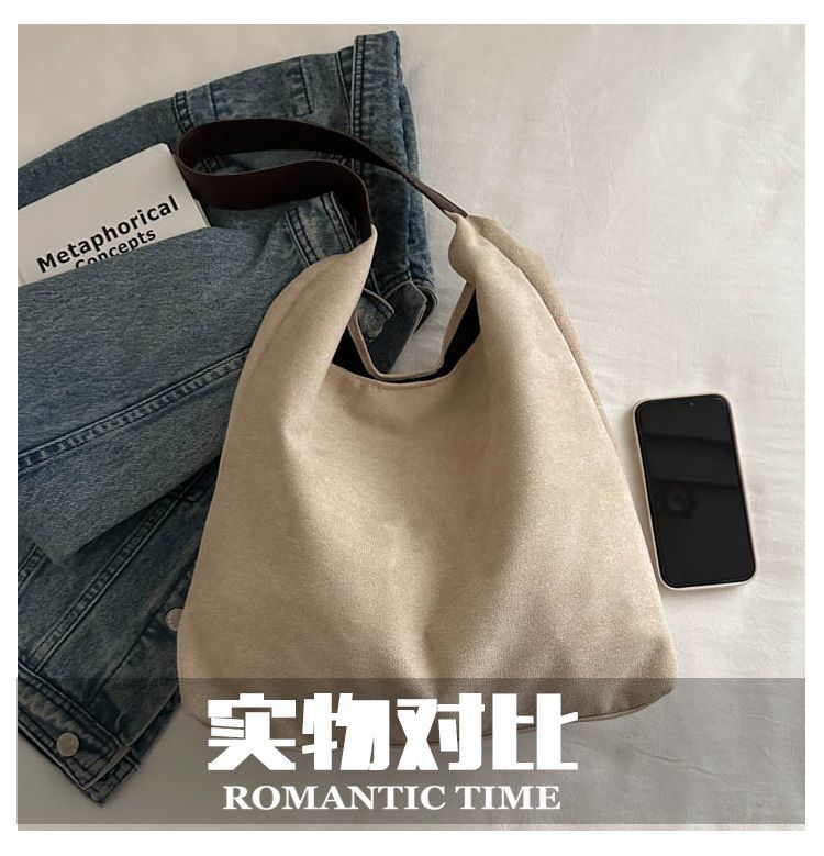 07fd6843-40ba-4afa-b06c-461344431da4.jpe