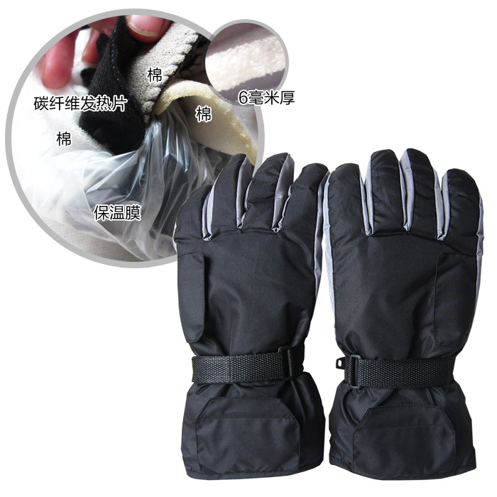 7.4V���������׿ɵ��µ�������� ��ָ�ֱ��ȶ����������׻�ѩ