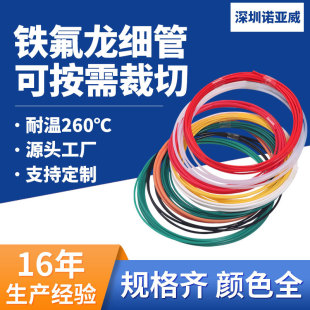 ����͸��gPTFE���ķ��o���F�����ܸ��g�ߜ�FEP͸���^����ȼԴ