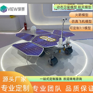 �l��ģ�� ���ģ��  ���gվģ�� �ӑB�l�ǻ�� �ӑB�w�Cģ�� ����