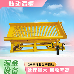 ���ʽ�x��Ą�������a�S�� �����x���O�� ɰ��V�Խ�C���O��