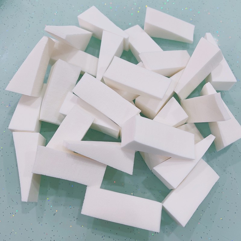 IMG_7877(20230307-114930)