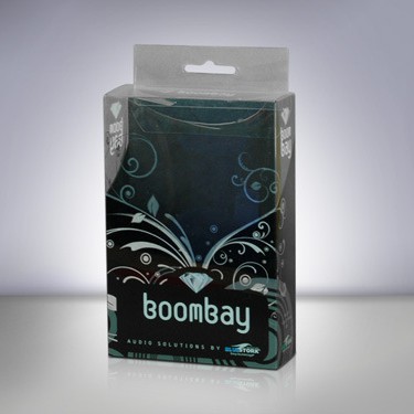 厂家可客户来样制作印反看正|无需盖光|透明pvc塑料包装盒子