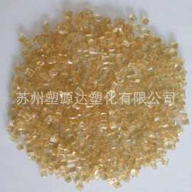 PPSU美国苏威R-5000高耐热耐化学性辐射消毒高抗应力开裂超高韧性