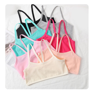 �l������Ů����40֧�����ކΌ�͸�������ͨ�W�����´�ͯ9-12С�W