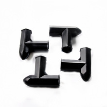 ���B�Ӽ�ţ��17MM��ͨ T��17��ͨ ��ɫ���z�B�Ӽ� L��ֱ�Ǐ��^