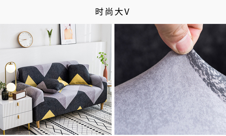 更多花型2_08