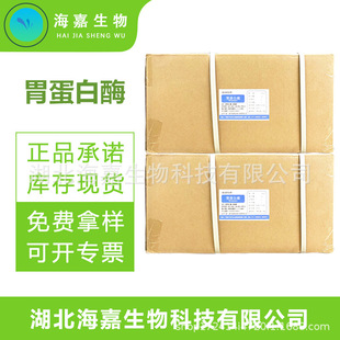 θ����ø  ԭ�ϸ�ø�������ӄ�����θ����ø �F؛����