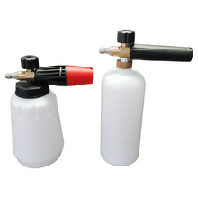 ϴ܇����ĭ��PA�؇�ˮ�������������ϴ܇�����ݸ߉�ϴ܇�C��ˮ��