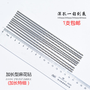 ���L�黨�160mm荻����ٲ��P�ֱ��ȫĥ�����L�ؼ�ľ�������^