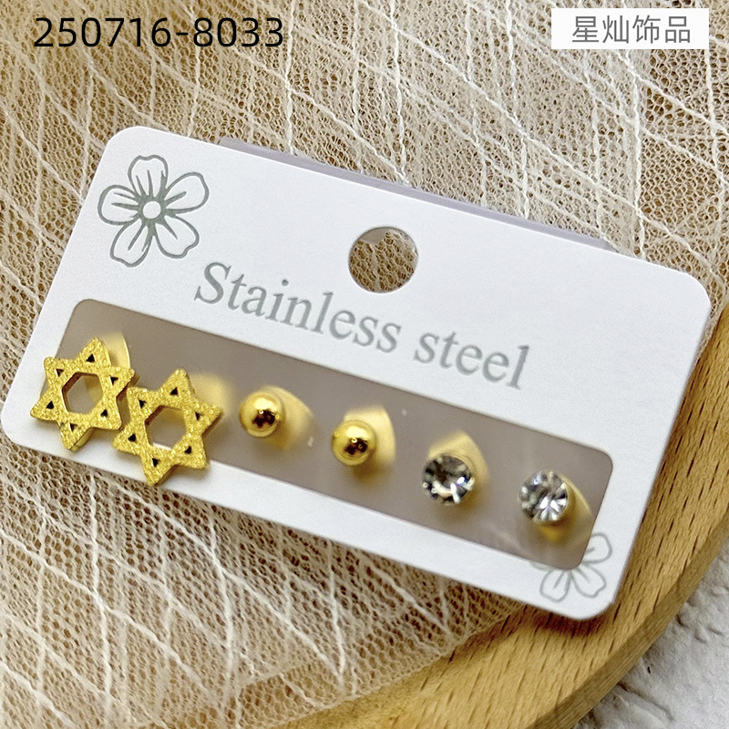 ZD202507168001 (33).jpg