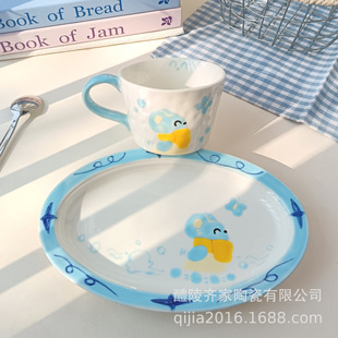 �ɐ����L�������մ��R�˱�С����ͯ��ͱP��ţ�̱���H�Y��ˮ��
