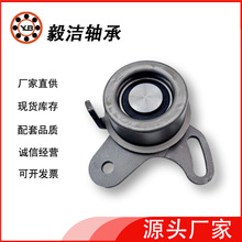 24410-26000���䱱�� �����ô﷢������ʱ�ǽ���