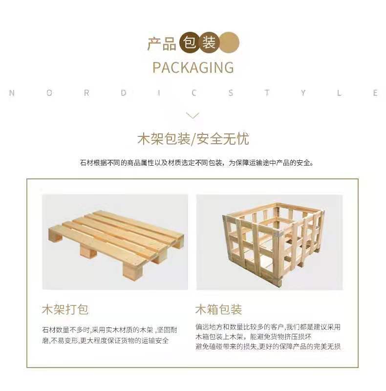 微信图片_20210702110725