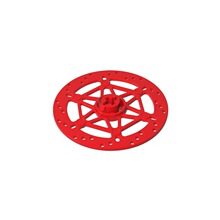 �ߴu�eľGDS-2213 ���ݘ���65416 6x6�Ƅ�/�x܇�P ģ��ƴ�����