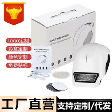 �羳��ϥ��Ħ�Ǽ����ȷ����������Ϻ��ȼ���ůϥ��Ħ�����ܿ���