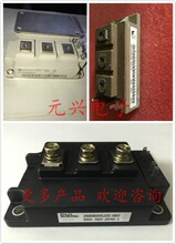 ԭ�bIC SA520186-04 PS12047 PS12046 SA529186-24