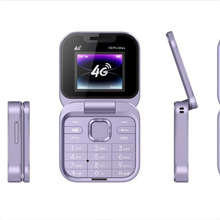 ¿ͯWW֙CۯBwŮ÷p4G5GȫWͨ