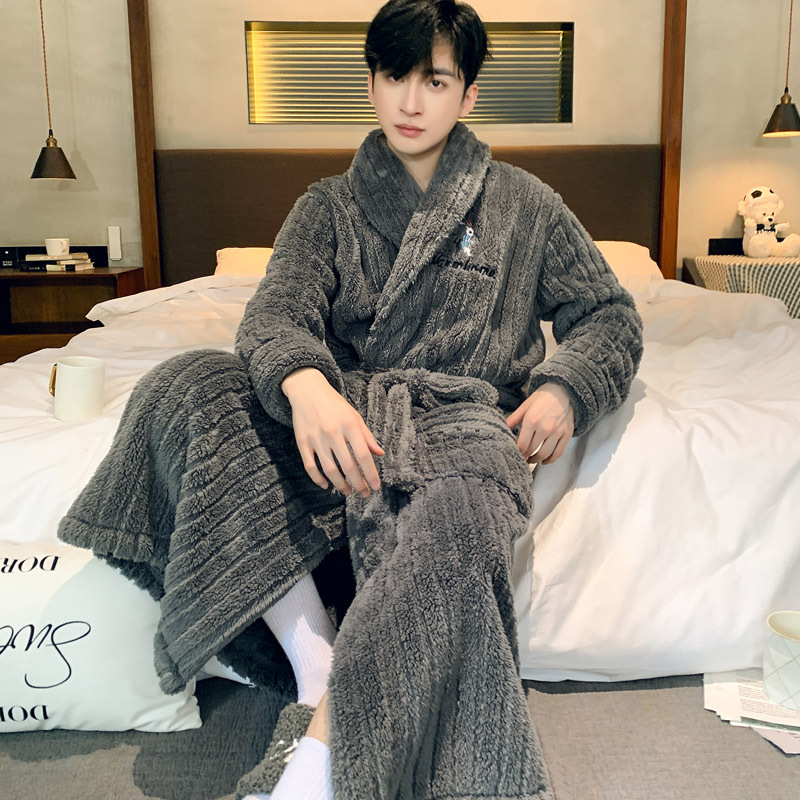 7701-라이트 그레이