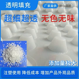 填充母料;色母料;功能性母料