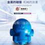 不泄漏有水浮球式蒸汽疏水阀