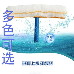��������ò�����ë�^ˮ�������Ӻ��坍��Q�坍ˢ�ӼҸɝ����
