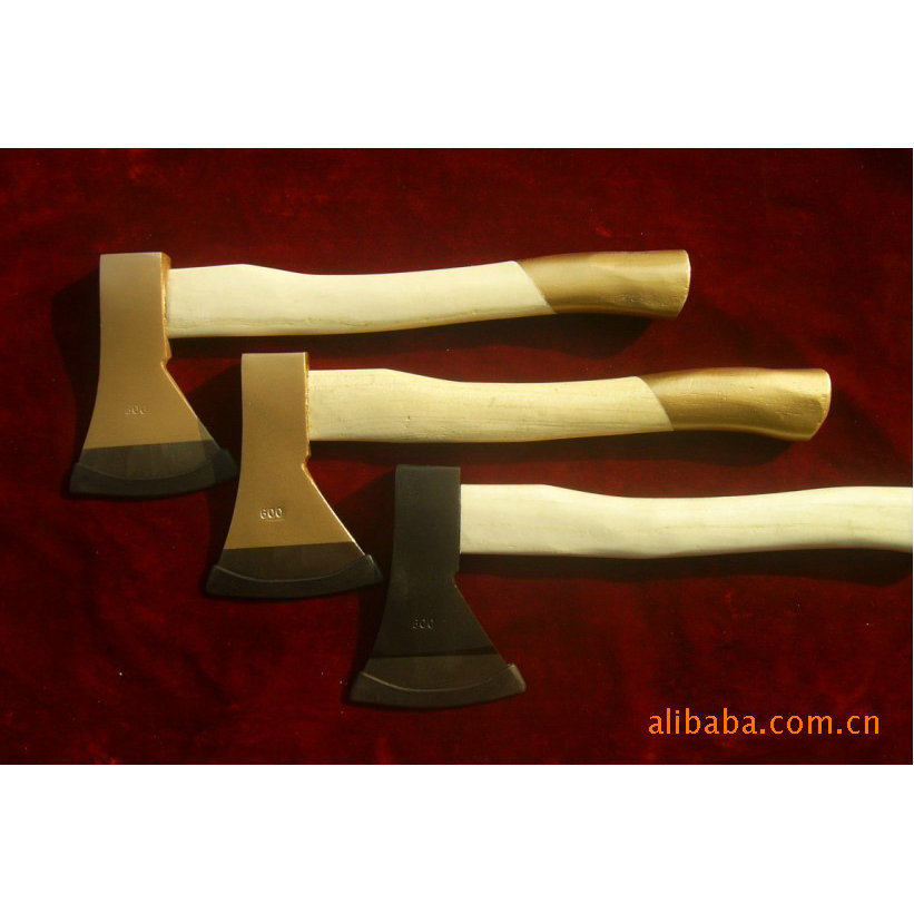 斧子  斧头 生产 加工 销售