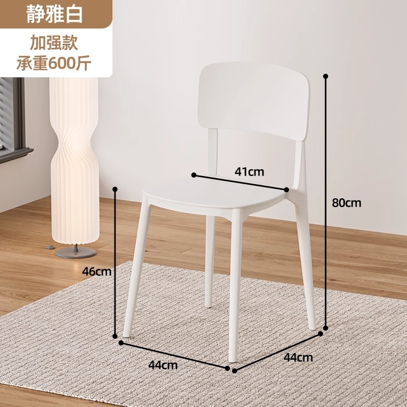두꺼워진 징야 화이트