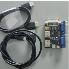 ԭbRealtek°๦2660 2513 2555 2281 2556