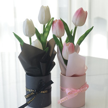 �������軨520�Y����滨ins���ֶY�Ҿӿ͏d�ٻ������c�b��ز�